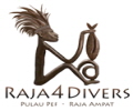 raja4divers